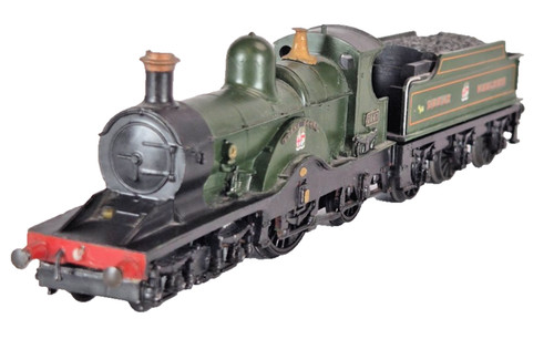 Hornby r354 gauge 3047 - r354,