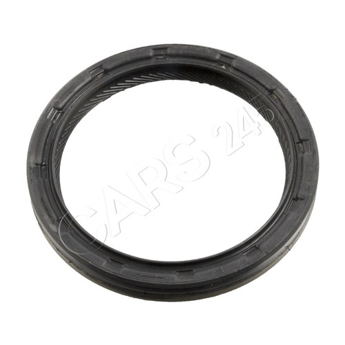 Oil pump shaft seal febi - oil,
