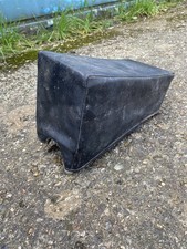 classic vintage motorcycle