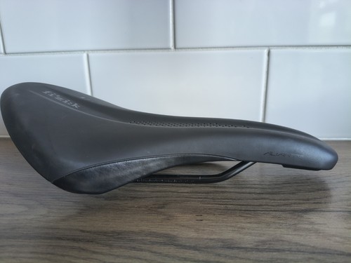 Fizik aliante tempo - fizik,