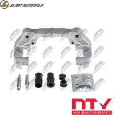BRACKET BRAKE CALIPER