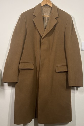 Vintage 1950s austin arnold - vintage,