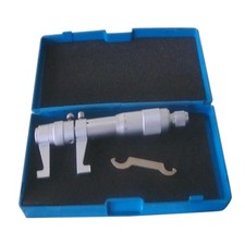 Inside Micrometer 50-75mm