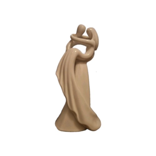 Enesco circle love - circle,