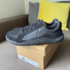 Vivobarefoot Men’s Gobi