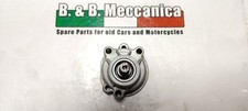 Pump Engine Oil MOTO GUZZI V35