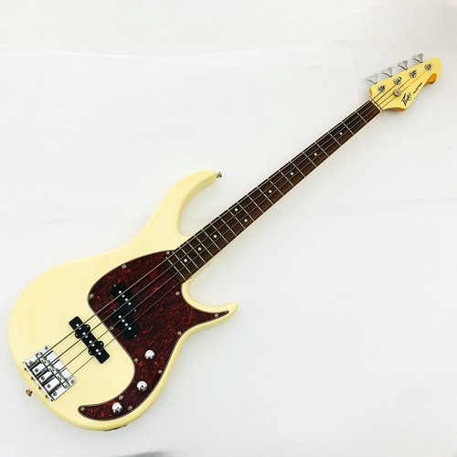 Peavey milestone - milestone, 4
