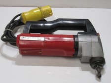 Nice Vintage Perles BN17