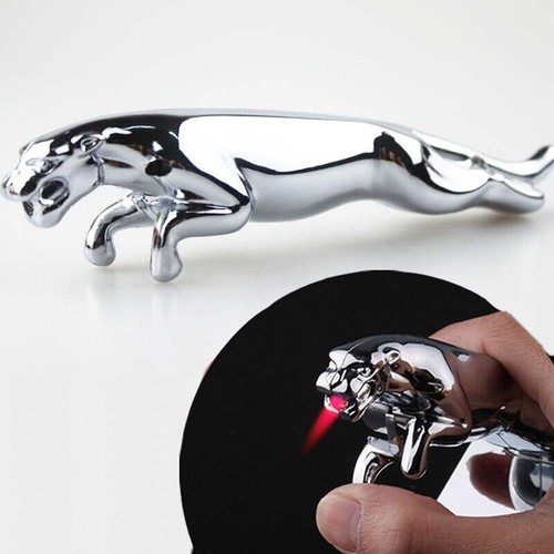 Metal jet torch - jet, gas