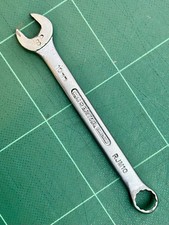 Britool RJM10 10mm Combination