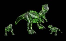 SWAROVSKI DISNEY TOY STORY –