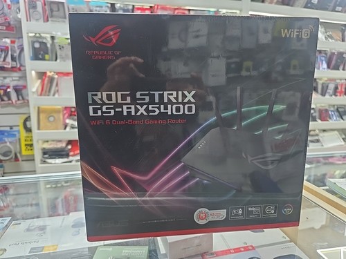 4711081173939 asus rog strix - rog,