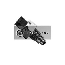 Genuine Kerr Nelson Reverse