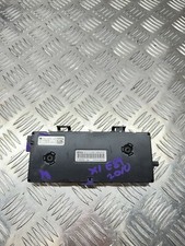 BMW X1 E84 PRE LCI DIVERSITY