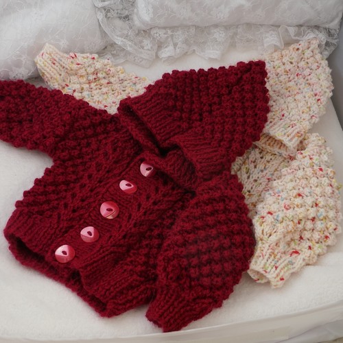Baby knitting patterns aran - aran, 76