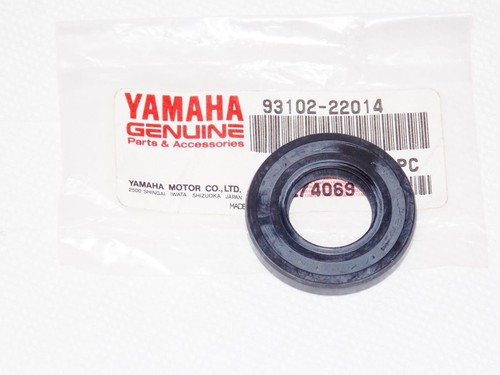 Nos yamaha 1964 2010 td1b - 1964-2010, ds6c