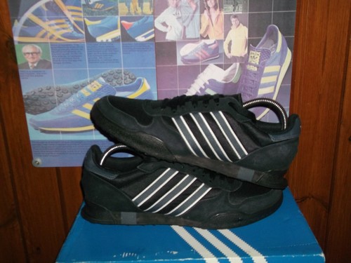 Adidas marathon size 8 - 84,