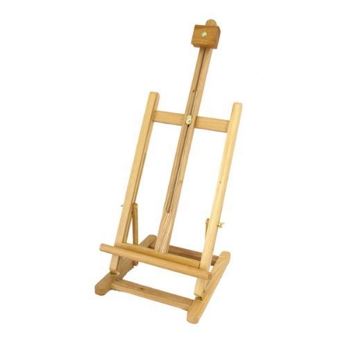 Daler rowney simply table - rowney,