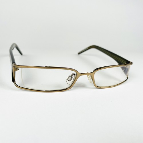 Osiris eyeglasses green - osiris,