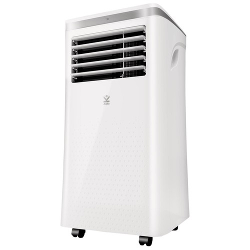 Avalla 290 1 powerful - avalla,
