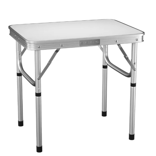 Folding picnic table portable - folding,