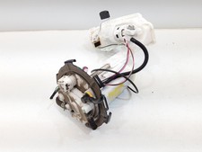 GENUINE 2020 TOYOTA C-HR  77020-02C21 FUEL PUMP SENDER UNIT