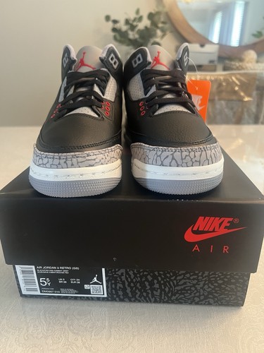 Nike air jordan retro - nike,