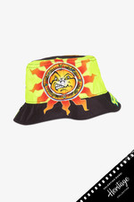 Official Valentino Rossi VR46