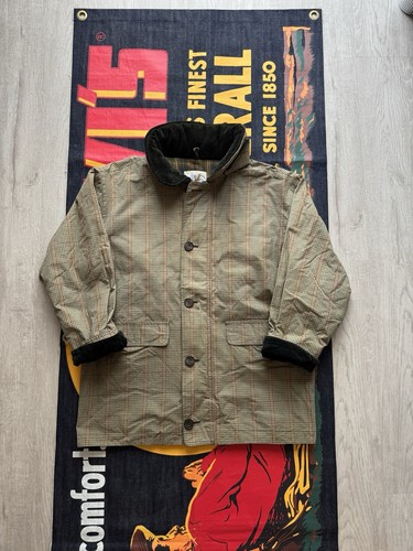 Made in england - in,