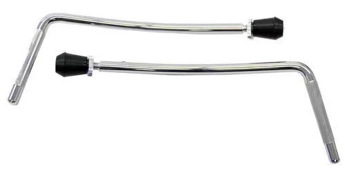 Rogers rdhgws drum - rogers, hardware