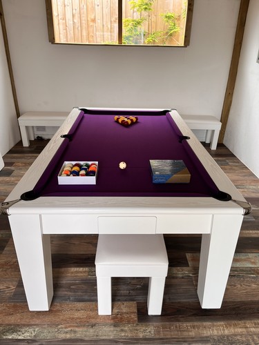 Superpool supreme classic - superpool,