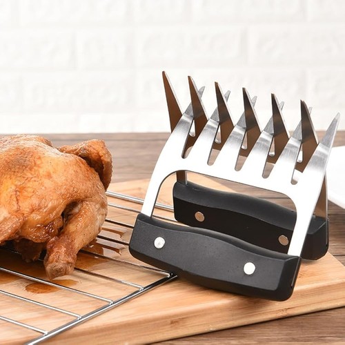 Pack stainless steel - stainless,