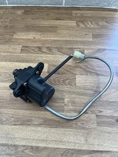 Yamaha Tzr 125 Powervalve