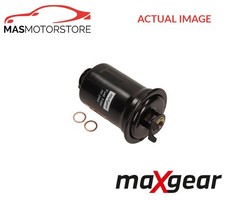 ENGINE FUEL FILTER MAXGEAR