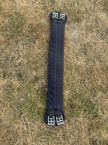 Kieffer black neoprene - kieffer,