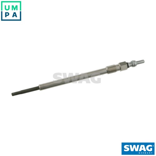 Glow plug 4483 for - 4x,