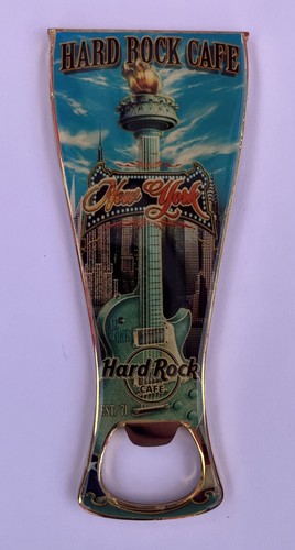 Hard rock cafe new - hard,