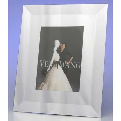 Vera wang wedgewood beveled - vera,
