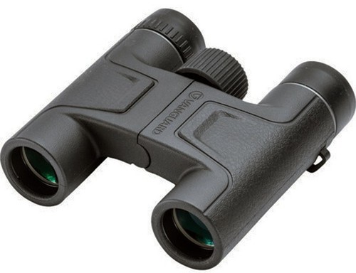 Vanguard vesta 25 compact - vesta, 8