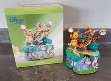 Disney home collection winnie - home,