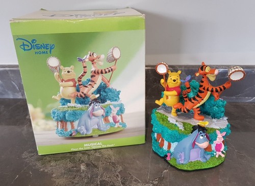 Disney home collection winnie - disney,
