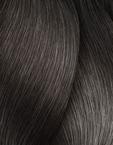 Oreal dia color - dia,