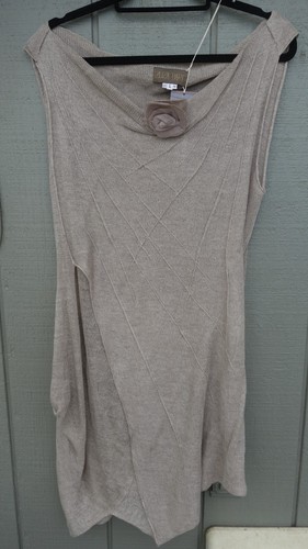 Nwt zuza bart delicate - nwt,