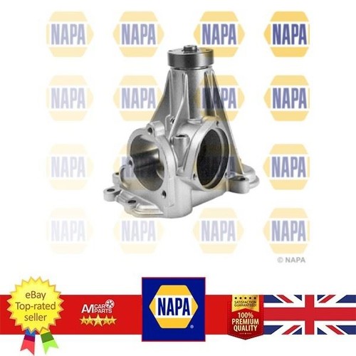 Water pump for mercedes - pump,