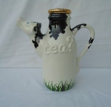 Vintage 2000 Cardew Design