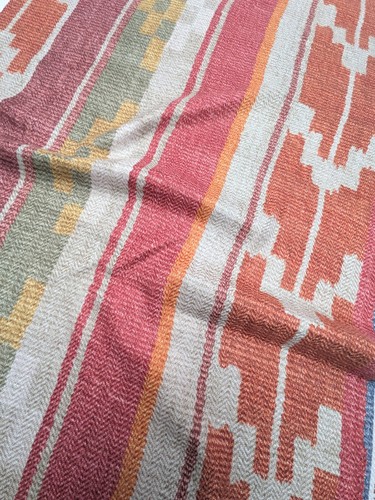 Andrew martin indus fabric rrp - indus,