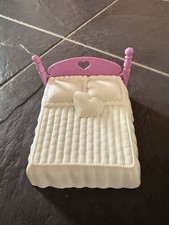 Vintage My Little Pony G1