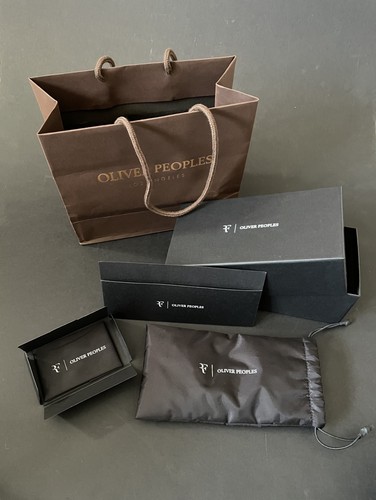 Oliver peoples roger - oliver, peoples/roger