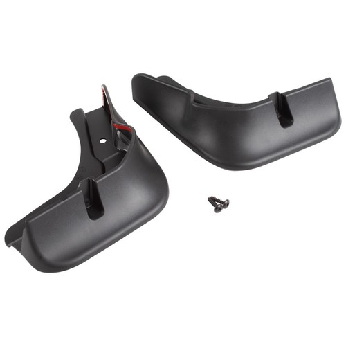 Genuine ford focus mk4 - focus, front