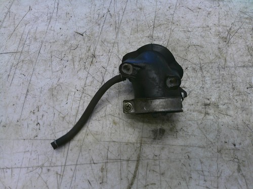 2008 2014 sym fiddle 125 - fiddle,